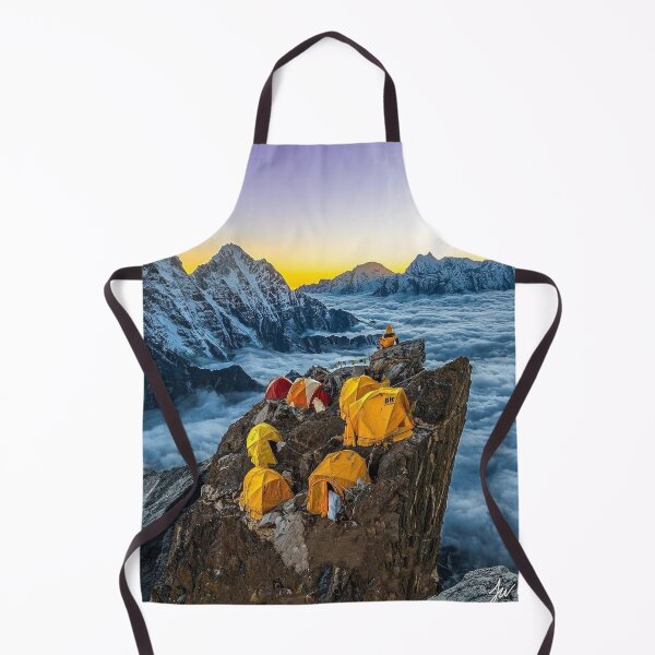 Item preview, Roots Chick Dig Fil Into A Chickfila Earth designed and sold by Sun- hwa.