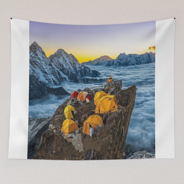 Item preview, Roots Chick Dig Fil Into A Chickfila Earth  designed and sold by Sun- hwa.