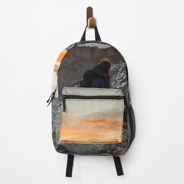 Item preview, Fog Avenged Rolls A7x Across Sevenfold Hills designed and sold by Sun- hwa.