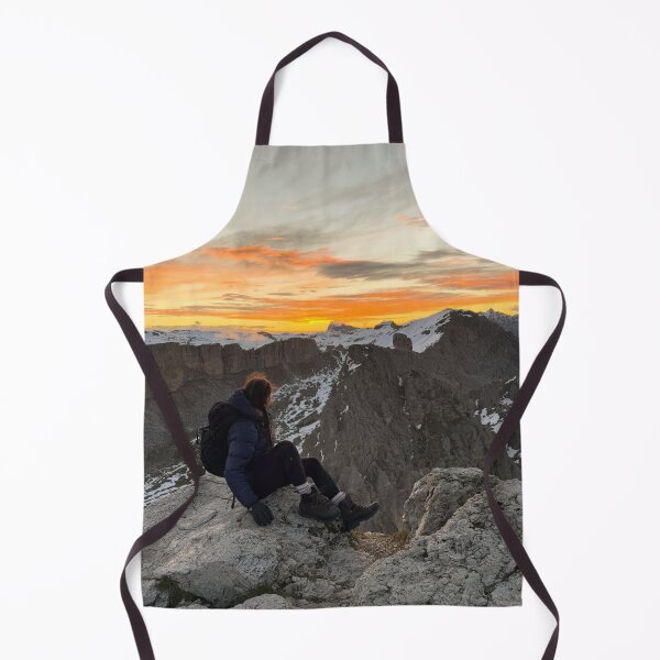 Item preview, Fog Avenged Rolls A7x Across Sevenfold Hills designed and sold by Sun- hwa.