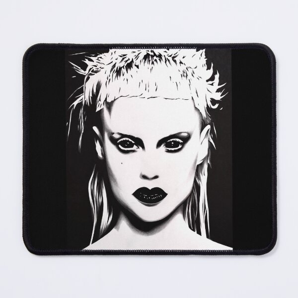 Item preview, Die antwoord  designed and sold by stephenmerriganart.