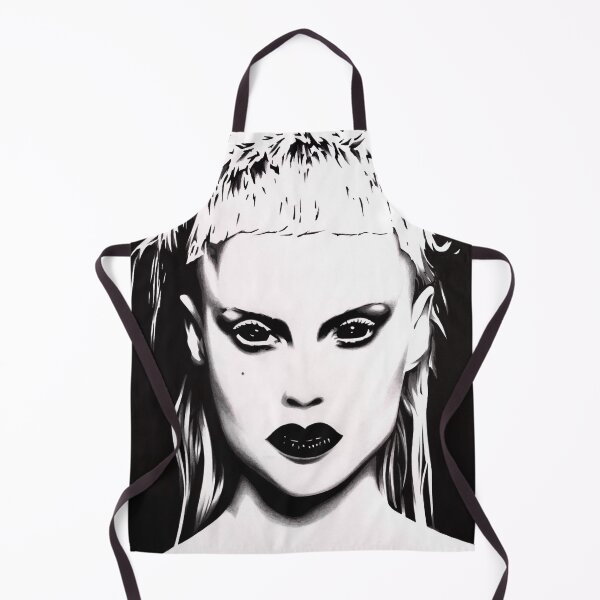 Item preview, Die antwoord designed and sold by stephenmerriganart.