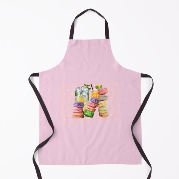 Item preview, Refreshments designed and sold by PawPrintedArt.