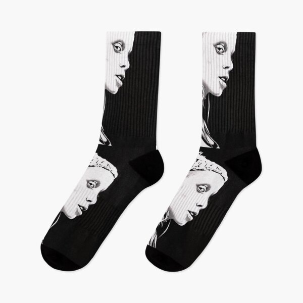 Item preview, Yolandi Visser designed and sold by stephenmerriganart.
