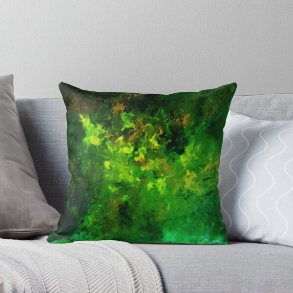 Item preview, EMERALD GREEN designed and sold by john cocoris.