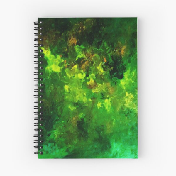 Artikelvorschau, EMERALD GREEN entworfen und verkauft von john cocoris.