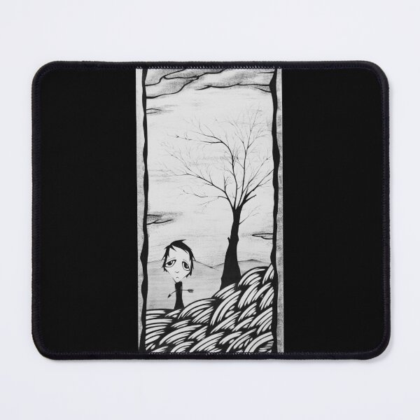 Item preview, Misfit designed and sold by stephenmerriganart.