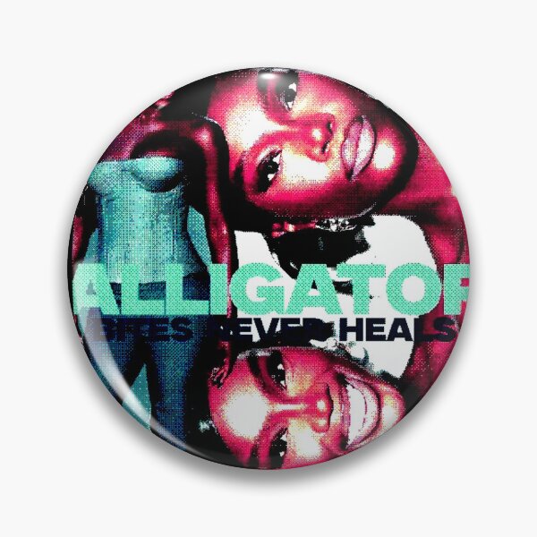 Item preview, Hip hop rap queen doechii designed and sold by JollyThreads.