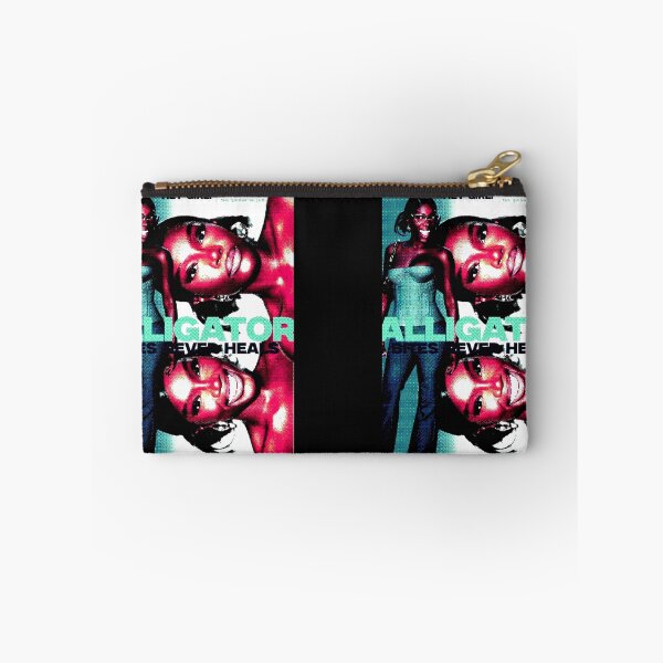 Item preview, Hip hop rap queen doechii designed and sold by JollyThreads.