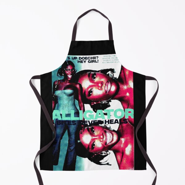 Item preview, Hip hop rap queen doechii designed and sold by JollyThreads.
