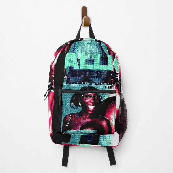 Item preview, Hip hop rap queen doechii designed and sold by JollyThreads.