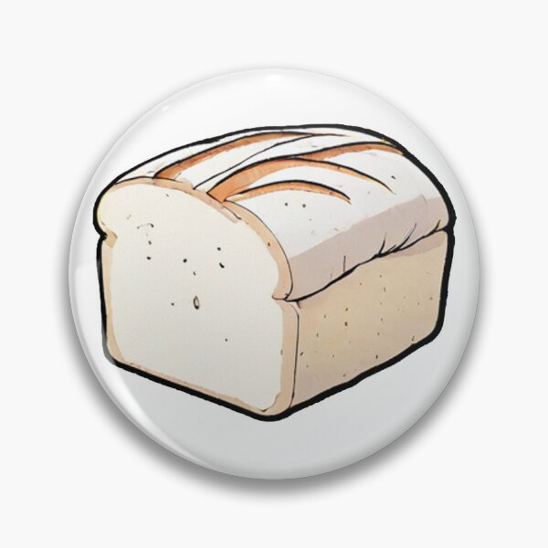Item preview, Loaf Gang designed and sold by Art-n-Thread.