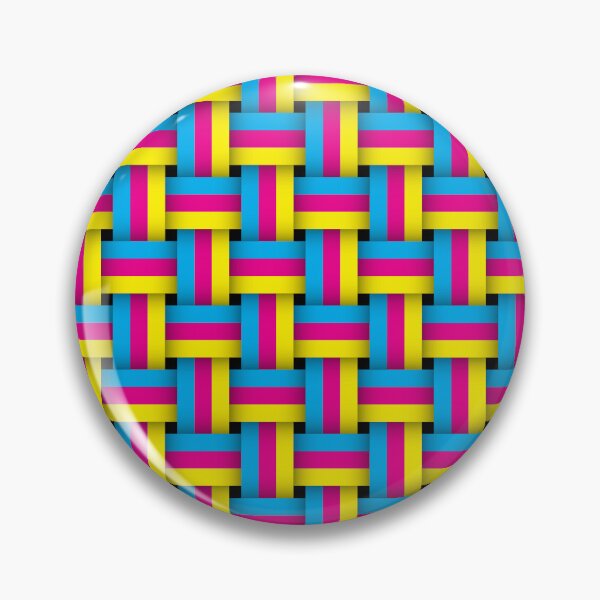 Item preview, Copie de Duckboard Pattern 90 - Loose designed and sold by Nimbus Q.