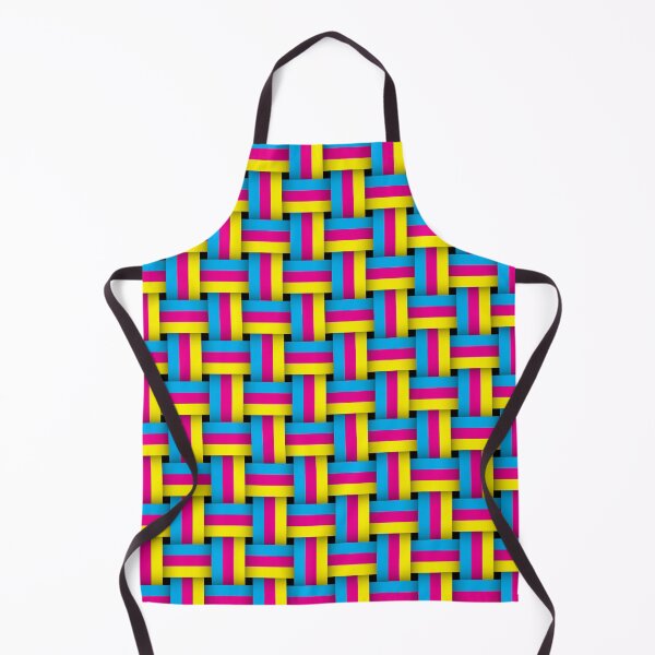 Item preview, Copie de Duckboard Pattern 90 - Loose designed and sold by Nimbus Q.