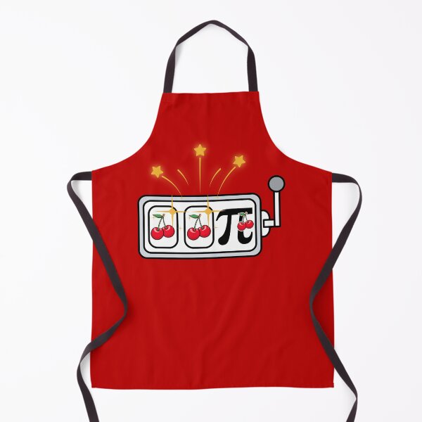 Item preview, Cherry Pie is a Winner with all the Family. designed and sold by MPC-Mince-Pies.