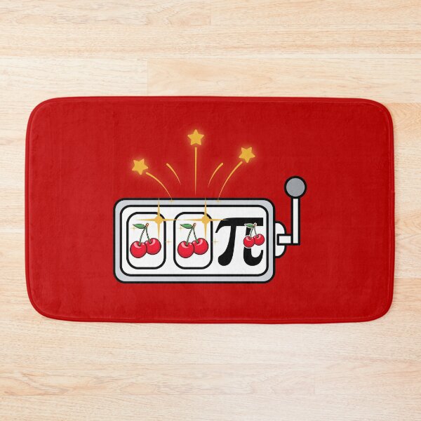 Item preview, Cherry Pie is a Winner with all the Family. designed and sold by MPC-Mince-Pies.