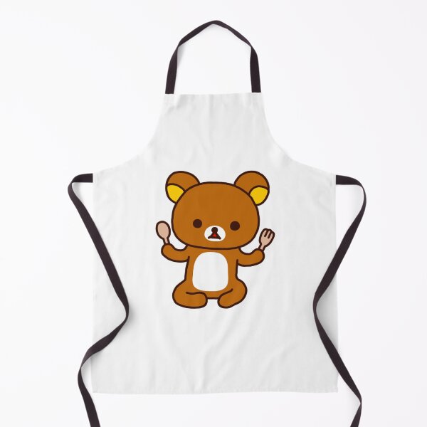 Item preview, Rilakkuma kawaii designed and sold by Kawaiistore26.