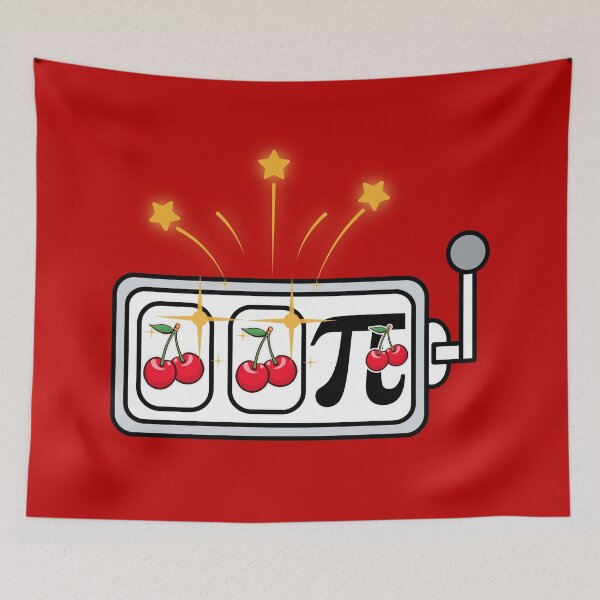 Item preview, Cherry Pie is a Winner with all the Family. designed and sold by MPC-Mince-Pies.