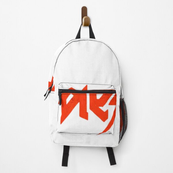 Item preview, Aespa Rich Man Logo designed and sold by misamoot.