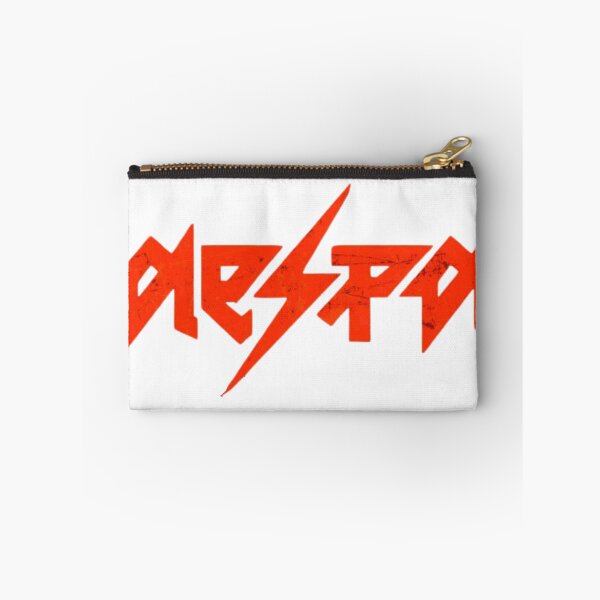 Item preview, Aespa Rich Man Logo designed and sold by misamoot.