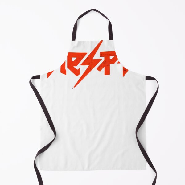Item preview, Aespa Rich Man Logo designed and sold by misamoot.