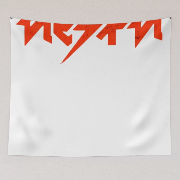 Item preview, Aespa Rich Man Logo designed and sold by misamoot.