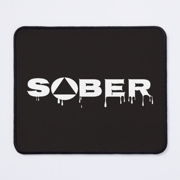 Item preview, Sober designed and sold by Broader Lens .