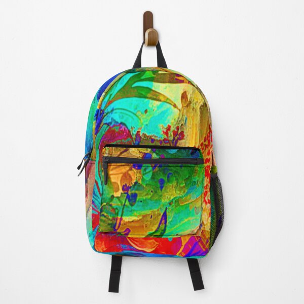 Item preview, Sunset Island designed and sold by Davisdazzling.
