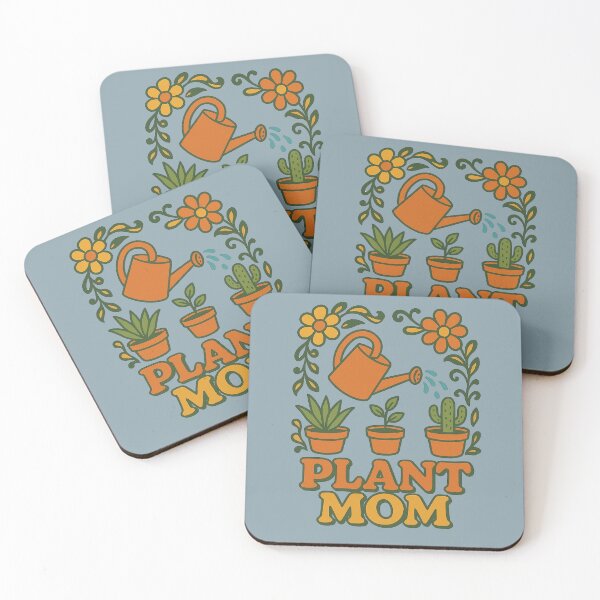 Item preview, Plant mom designed and sold by Tranquilityyy.
