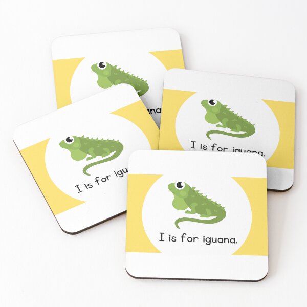 Item preview, Alphabet with objects designed and sold by SJNEZ.
