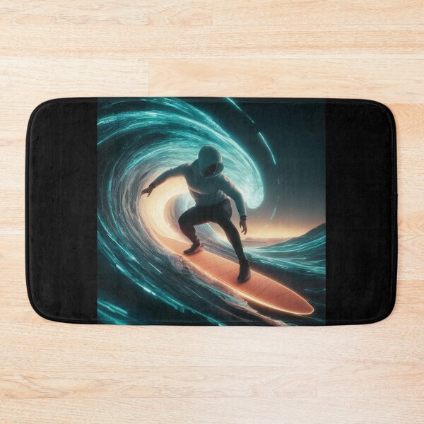 Item preview, Lightwave Rider designed and sold by McVrax.
