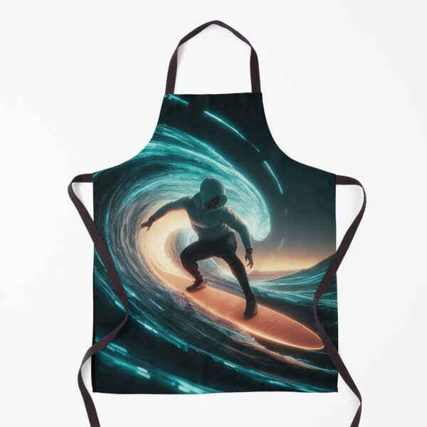 Item preview, Lightwave Rider designed and sold by McVrax.