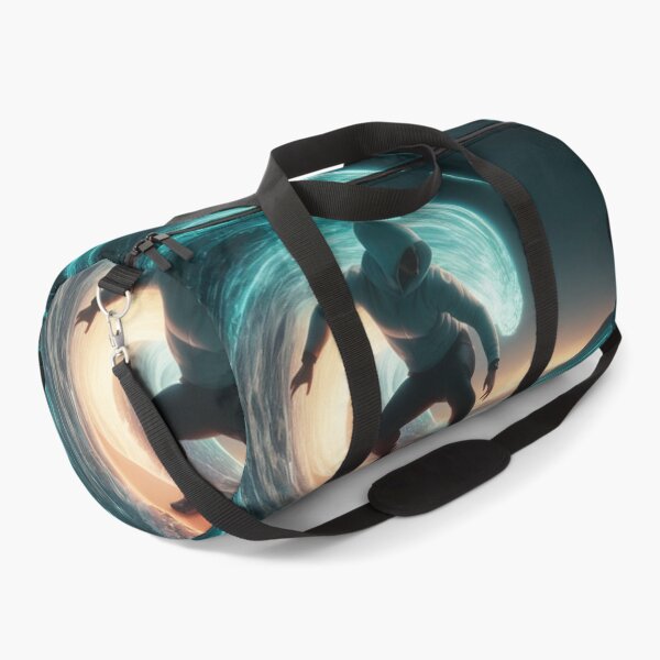 Item preview, Lightwave Rider designed and sold by McVrax.