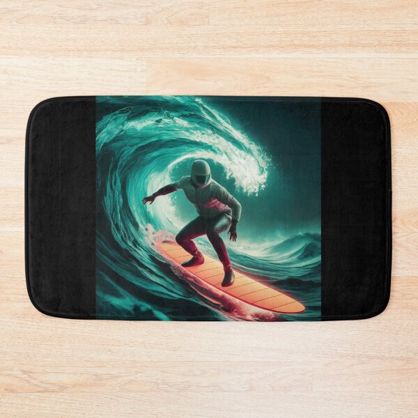 Item preview, Lightwave Rider designed and sold by McVrax.