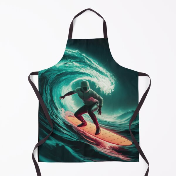Item preview, Lightwave Rider designed and sold by McVrax.