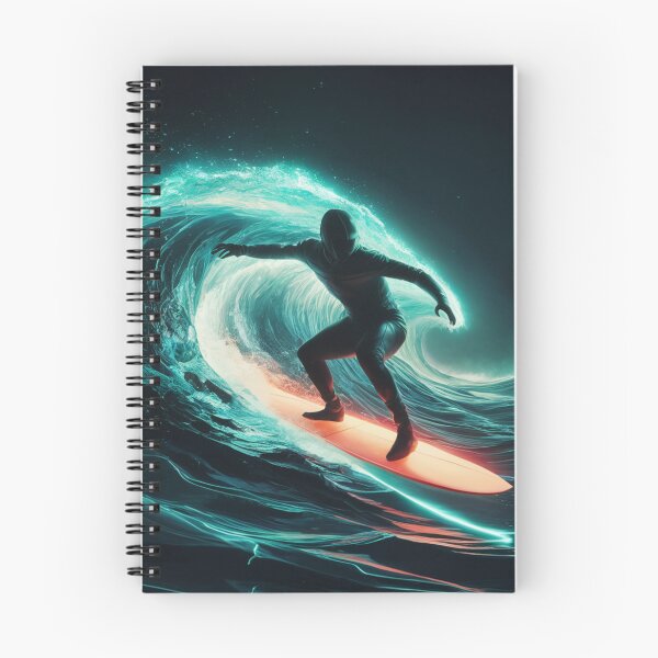 Item preview, Lightwave Rider designed and sold by McVrax.