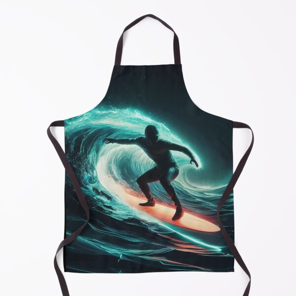 Item preview, Lightwave Rider designed and sold by McVrax.