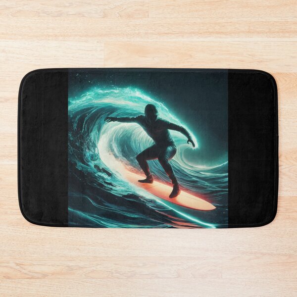 Item preview, Lightwave Rider designed and sold by McVrax.