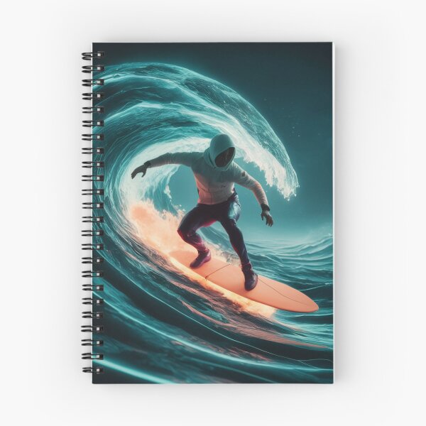 Item preview, Lightwave Rider designed and sold by McVrax.