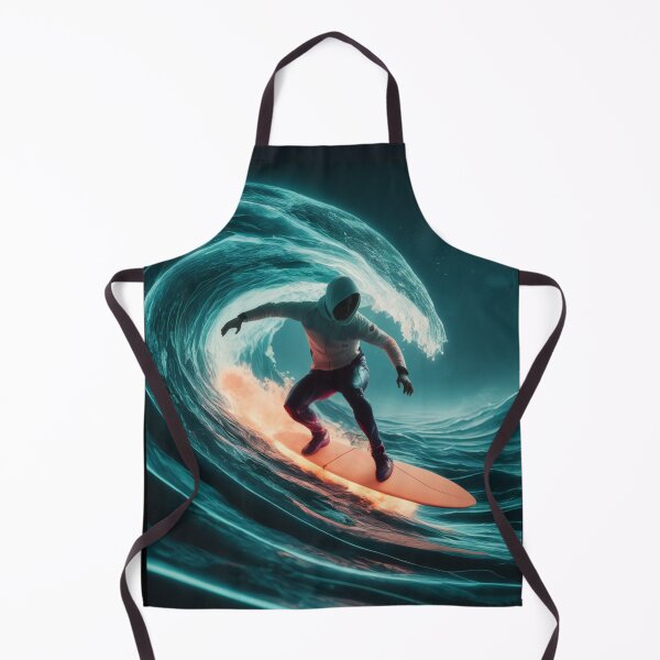 Item preview, Lightwave Rider designed and sold by McVrax.