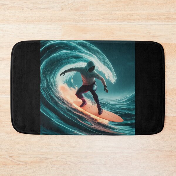 Item preview, Lightwave Rider designed and sold by McVrax.