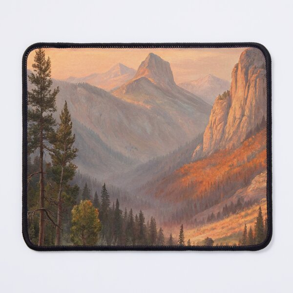 Item preview, Colorful Contemporary Wall Art designed and sold by 2KJP.