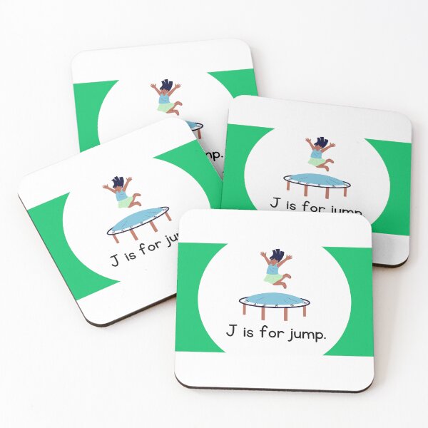 Item preview, Alphabet with objects designed and sold by SJNEZ.