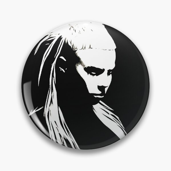 Item preview, Die Antwoord designed and sold by stephenmerriganart.
