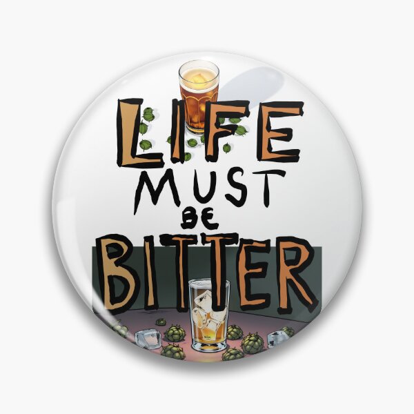 Item preview, beer designed and sold by Daniela`s shop.