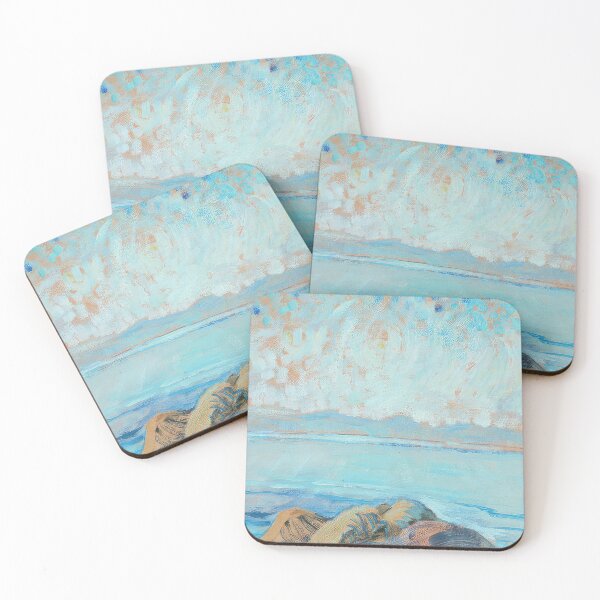 Item preview, Emily Carr designed and sold by KaijuNoKaiju.