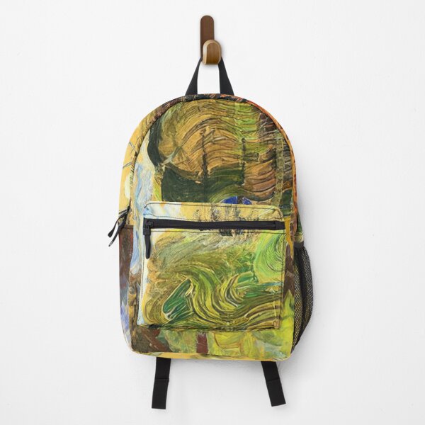 Item preview, Emily Carr designed and sold by KaijuNoKaiju.