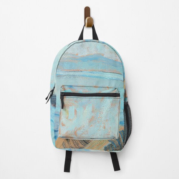 Item preview, Emily Carr designed and sold by KaijuNoKaiju.
