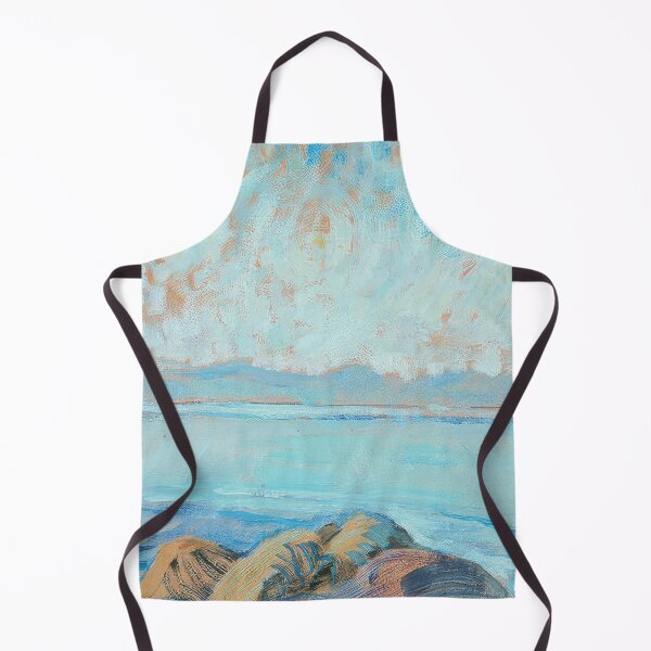 Item preview, Emily Carr designed and sold by KaijuNoKaiju.
