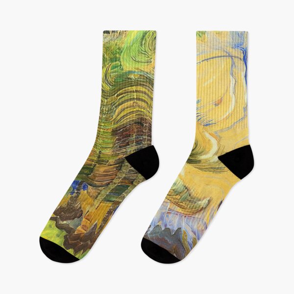 Item preview, Emily Carr designed and sold by KaijuNoKaiju.